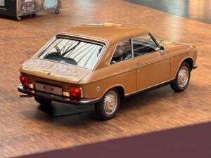 Imagen 10/47 de Peugeot 304 S Coupe (1973)