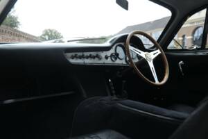 Bild 22/50 von Lotus Elite S2 (1961)