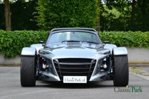 Bild 8/50 von Donkervoort D8 GTO-RS (2017)