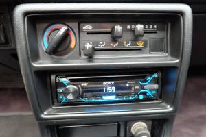 Bild 31/53 von Honda Civic (1991)