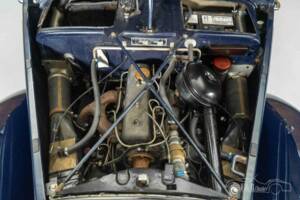 Image 5/19 of Mercedes-Benz 170 DS (1952)