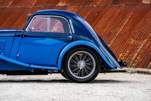 Imagen 47/48 de MG PA (1935)