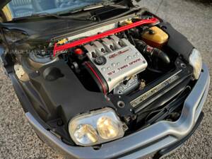 Bild 24/98 von Alfa Romeo Spider 2.0 Twin Spark (1999)