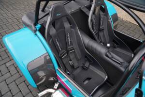 Image 13/50 of Caterham Seven 420 R (2026)