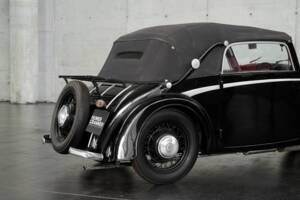 Bild 17/48 von DKW Front Luxus Sport (1937)