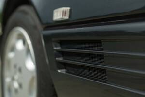 Image 13/50 of Mercedes-Benz 300 SL (1990)