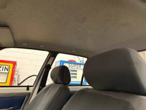 Image 11/16 of Peugeot 205 (1992)