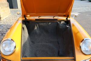 Bild 20/43 von Porsche 911 2.0 T (1969)