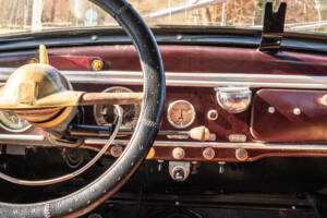 Immagine 8/35 di SIMCA 8 - 1200 (1951)