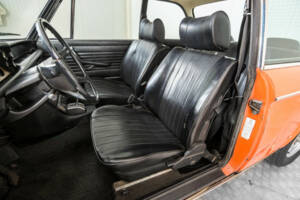 Image 14/50 of BMW 2002 (1974)