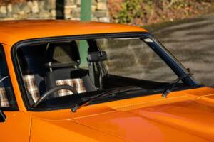 Image 45/50 of Ford Capri 3,0 (1979)