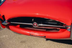 Bild 19/35 von Jaguar E-Type 3.8 (1963)