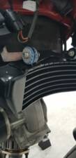 Bild 15/57 von Bimota DB6 Delirio (2009)