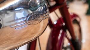 Bild 12/13 von Jawa 350 Typ 354 (1900)