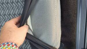 Afbeelding 18/51 van Lancia Beta HPE 1600 (1980)