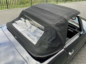 Bild 15/36 von Mercedes-Benz 280 SL (1968)