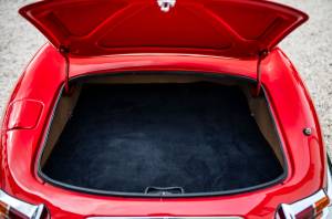 Image 20/33 of Jaguar E-Type 3.8 (1964)