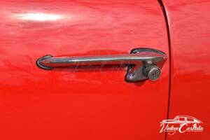 Afbeelding 47/82 van Alfa Romeo Giulietta Sprint (1961)