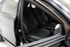 Image 10/16 de Audi A1 1.6 TDI (2014)