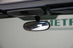 Image 27/50 of Mercedes-Benz SLK 230 Kompressor (2001)