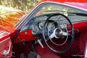 Immagine 34/52 di Alfa Romeo Giulietta Sprint (1956)