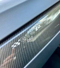 Bild 5/21 von BMW M3 GTS (2011)