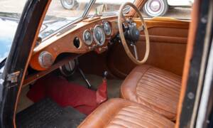 Bild 28/40 von Riley 2.5 Litre RMB (1948)