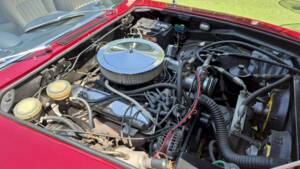 Image 41/46 de Jensen FF (1968)