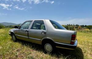 Afbeelding 24/81 van Lancia Thema I.E. (1986)
