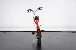 Bild 9/50 von Pram 50 (1979)