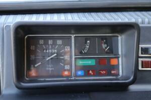 Immagine 24/50 di Renault R 5 L (1973)