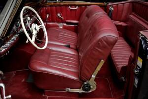 Image 12/23 of Mercedes-Benz 300 Sc Roadster (1956)