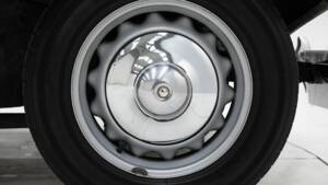 Image 11/15 de Citroën Traction Avant 11 BL (1950)