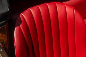 Image 55/58 of Jaguar XK 140 SE DHC (1955)