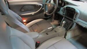 Bild 15/22 von Porsche 911 Turbo (2003)