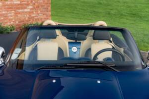 Afbeelding 19/77 van BMW Z8 (2001)