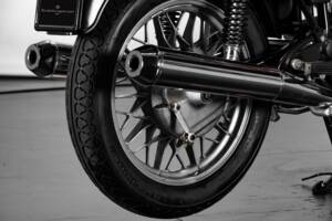 Image 23/50 of BMW DUMMY (1977)