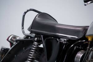 Image 44/50 of BSA DUMMY (1969)