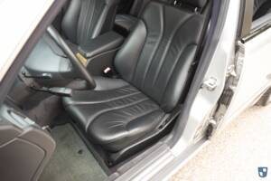 Image 15/98 de Mercedes-Benz E 50 AMG (1996)