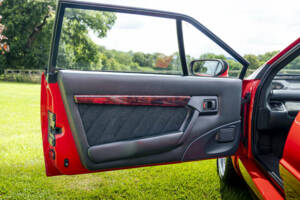 Image 18/38 de Lotus Esprit S4s (1995)