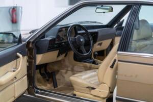 Bild 20/37 von BMW 635 CSi (1982)