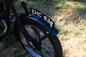 Image 27/31 of BSA Bantam Major D3 (1957)