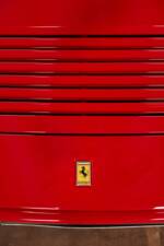Image 44/79 of Ferrari 328 GTB (1985)