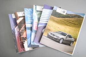 Afbeelding 47/50 van BMW 325i (2007)