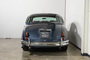 Bild 8/34 von Jaguar Mk II 3.8 (1963)