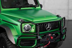 Bild 45/50 von Mercedes-AMG G 63 G-Force 66 (2023)