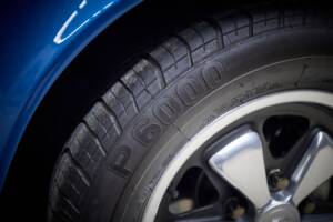 Bild 65/96 von Porsche 911 2.2 S (1970)