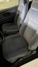 Image 38/50 of Saab 900 (1992)