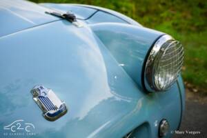 Bild 30/50 von Triumph TR 3 (1957)