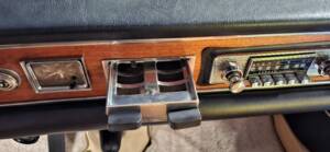 Bild 16/50 von Lancia Flavia 1.8 (Pininfarina) (1966)